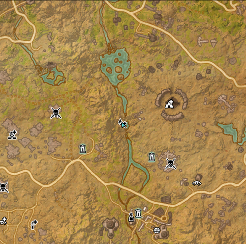 File:Hircine's Haunt Map.png