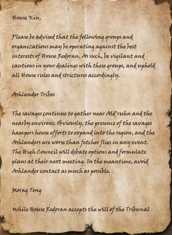 File:House Redoran Advisory - Page 1.png