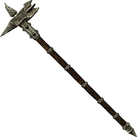 File:IronWarhammer SK.png