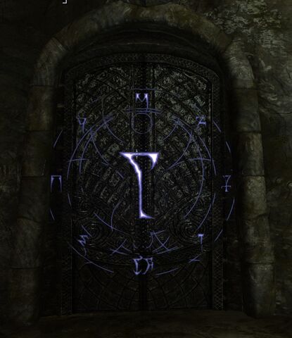 File:Lightning Rune Door.jpg