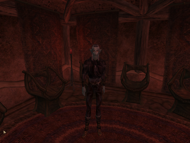File:Morrowind-Balmora-Morag Tong guild- Ethasi Rilvayn.png