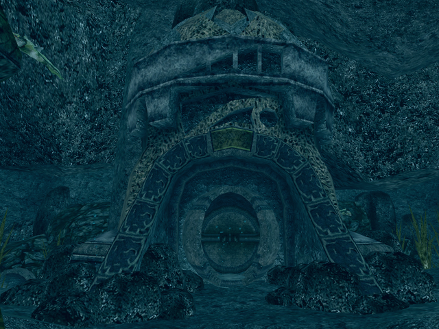 File:Mudan Grotto Main Entrance.png