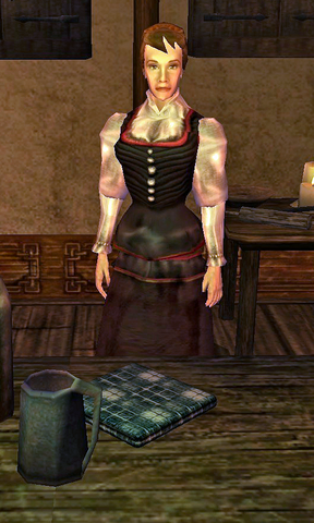 File:Muriel Sette.png