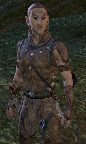 File:Orthelos.png