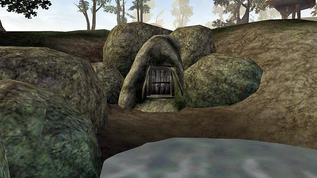 File:Punammu.png