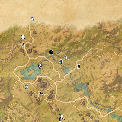 File:Redolent Loam Dolmen Map.png