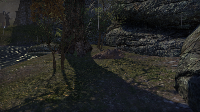 File:StormhavenTreasureVCache.png