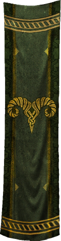 File:TESV Banner Markarth.png