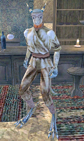 File:Teegla.png