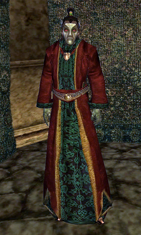 File:Tralas Rendas.png