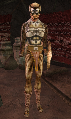 File:Zelay Sobbinisun.png