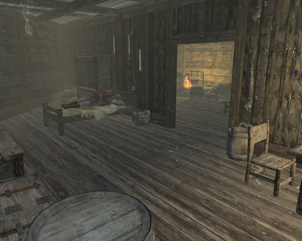 File:Atherionbed3.png