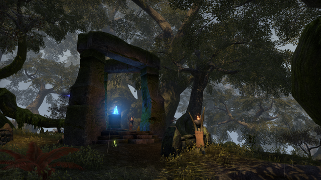 File:Bloodtoil Wayshrine.png