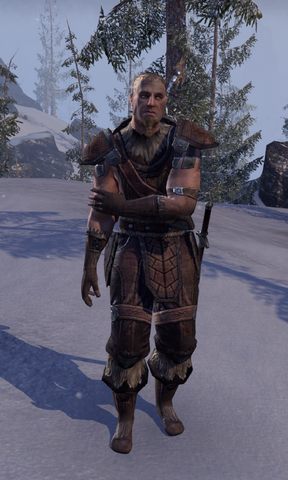 File:Darj the Hunter.png