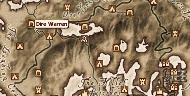 File:Dire Warren MapLocation.png