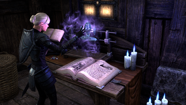 File:Enchanting-0.png