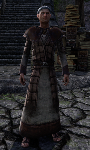 File:Glaubert Canis.png