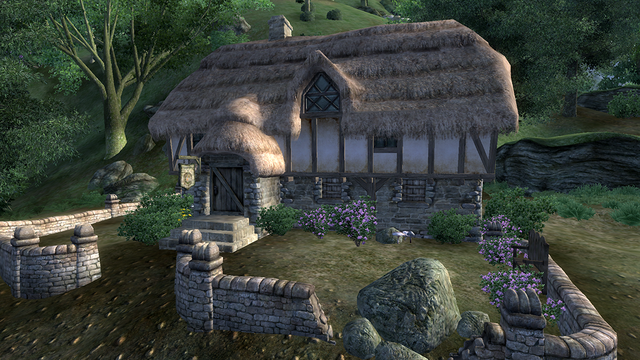 File:ImperialBridgeInn.png