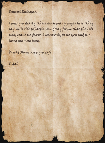 File:Indal's Letter.png