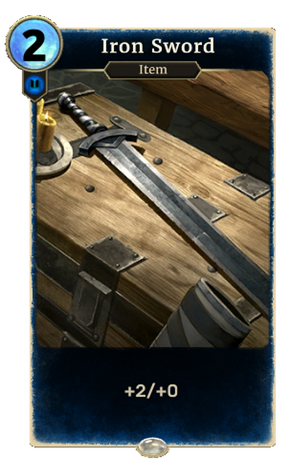 File:Iron Sword (Legends).png