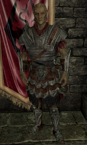 File:Legate fasen.png