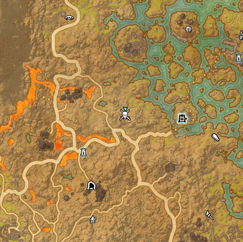 File:Missir-Dadalit Egg Mine Location Map.png