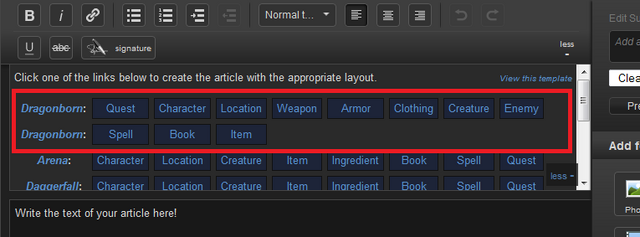 File:Newpageguide.png