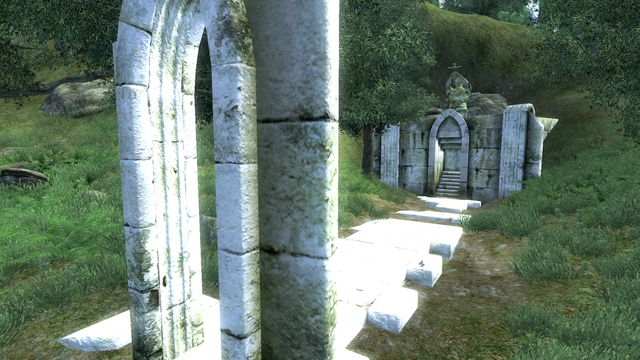 File:PiukandaView.png