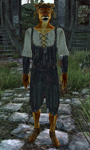 File:Ranarr-Jo.png