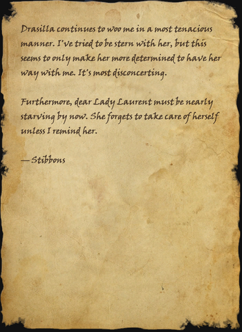 File:Situation Becoming Urgent.png