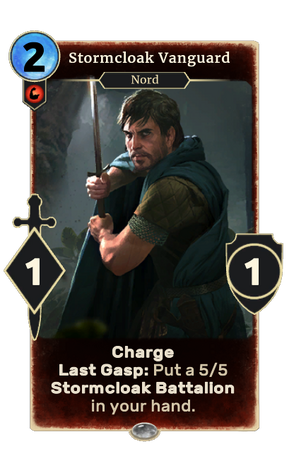 File:Stormcloak Vanguard.png