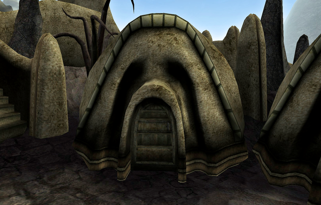 File:Tashpi Ashibael's Hut.png