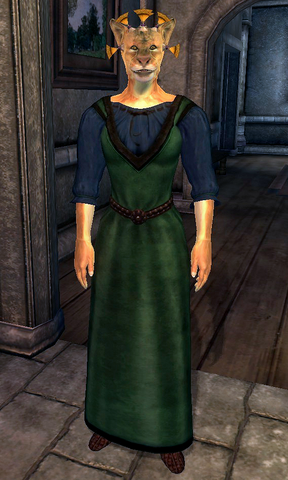 File:Tsrava.png