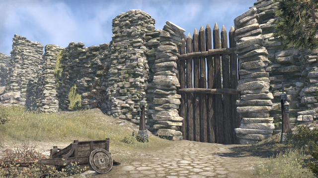 File:Varen's Wall Gatehouse.png