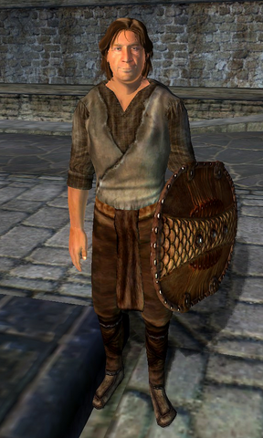 File:AmbroiseCanne.png