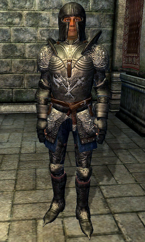File:Blackwood Company Member.png