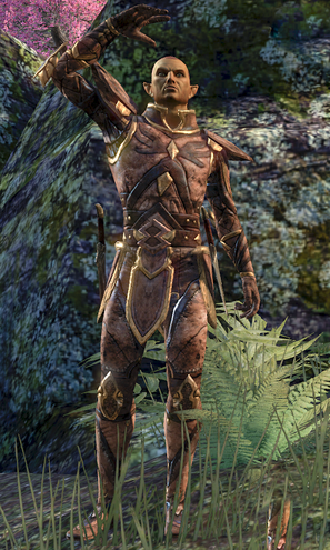 File:Ceborn.png