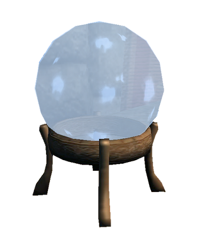 File:Crystal Ball.png