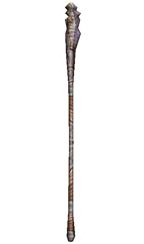 File:DreughStaff.png