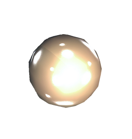 File:Enchanted Bezoar.png