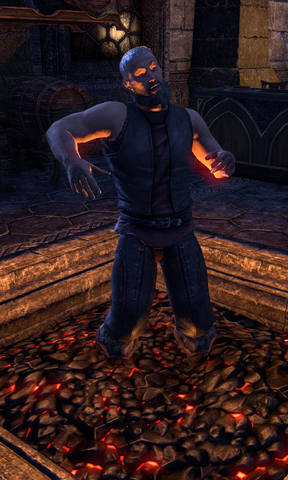 File:Falsorr Meadmug.png