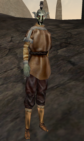 File:Galis Seleth.png