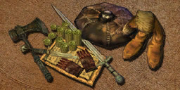 Klasa Łotr (Morrowind).jpg