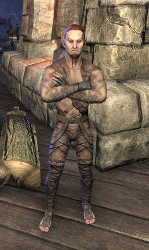 File:Ladrelas.png