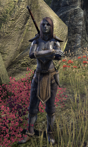 File:Lieutenant Rarili.png