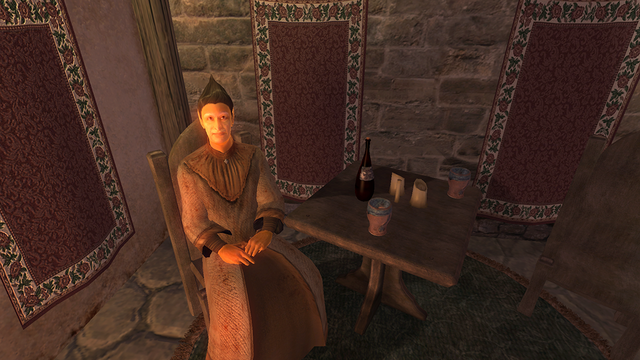 File:LithnilianQuest.png