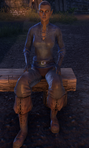 File:Nestaarie.png