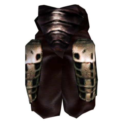 File:OrcishgreavesMorrowind.png