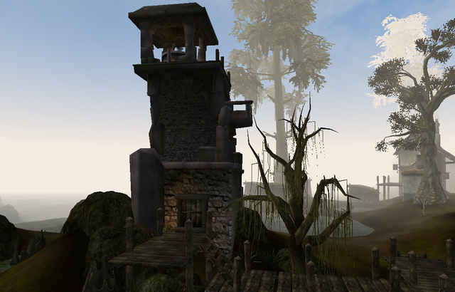 File:Seyda Neen Lighthouse.png