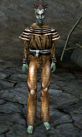 File:Shabinbael.png